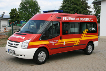 Zum Vergrößern bitte hier klicken
